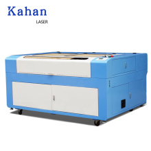 Fiber/CO2/UV Laser Engraving Machine 3D Printing/Laser Marker Machine/Engraving Equipment/Logo Printing Machine Laser Marking Machine for Metal/Plastic/Wood